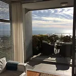 The Crystal Apartment 107