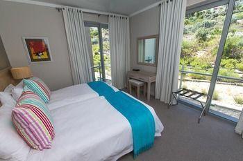 Apartment The Crystal 107